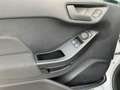 Ford Fiesta Cool & Connect 1,1 Start/Stop Weiß - thumbnail 9