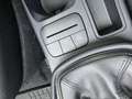Ford Fiesta Cool & Connect 1,1 Start/Stop Weiß - thumbnail 11