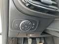Ford Fiesta Cool & Connect 1,1 Start/Stop Weiß - thumbnail 10