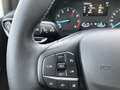 Ford Fiesta Cool & Connect 1,1 Start/Stop Weiß - thumbnail 14