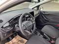 Ford Fiesta Cool & Connect 1,1 Start/Stop Weiß - thumbnail 7