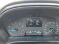Ford Fiesta Cool & Connect 1,1 Start/Stop Weiß - thumbnail 15