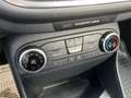 Ford Fiesta Cool & Connect 1,1 Start/Stop Weiß - thumbnail 12