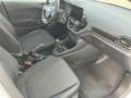 Ford Fiesta Cool & Connect 1,1 Start/Stop Weiß - thumbnail 19