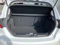 Ford Fiesta Cool & Connect 1,1 Start/Stop Weiß - thumbnail 6