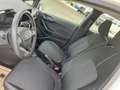Ford Fiesta Cool & Connect 1,1 Start/Stop Weiß - thumbnail 8