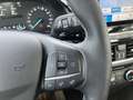 Ford Fiesta Cool & Connect 1,1 Start/Stop Weiß - thumbnail 13