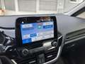 Ford Fiesta Cool & Connect 1,1 Start/Stop Weiß - thumbnail 16