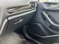Ford Fiesta Cool & Connect 1,1 Start/Stop Weiß - thumbnail 17