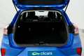 Ford Puma 1.0 EcoBoost MHEV Titanium 125 Bleu - thumbnail 17