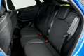 Ford Puma 1.0 EcoBoost MHEV Titanium 125 Bleu - thumbnail 34