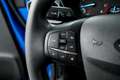 Ford Puma 1.0 EcoBoost MHEV Titanium 125 Bleu - thumbnail 22