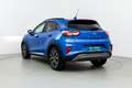 Ford Puma 1.0 EcoBoost MHEV Titanium 125 Bleu - thumbnail 9
