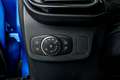 Ford Puma 1.0 EcoBoost MHEV Titanium 125 Bleu - thumbnail 24