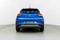 Ford Puma 1.0 EcoBoost MHEV Titanium 125 Bleu - thumbnail 4