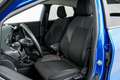 Ford Puma 1.0 EcoBoost MHEV Titanium 125 Bleu - thumbnail 13