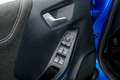 Ford Puma 1.0 EcoBoost MHEV Titanium 125 Bleu - thumbnail 18