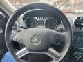 Mercedes-Benz ML 320 CDI 4Matic 7G-TRONIC Noir - thumbnail 5