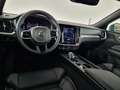 Volvo V60 Cross Country Plus B4 AWD Geartronic Gris - thumbnail 15