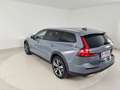 Volvo V60 Cross Country Plus B4 AWD Geartronic Gris - thumbnail 7