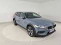 Volvo V60 Cross Country Plus B4 AWD Geartronic Gris - thumbnail 2