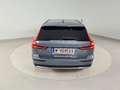 Volvo V60 Cross Country Plus B4 AWD Geartronic Gris - thumbnail 6