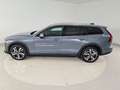 Volvo V60 Cross Country Plus B4 AWD Geartronic Gris - thumbnail 8