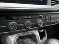 Volkswagen T6.1 Kombi 8-SITZER AHK NAVI FLÜGELTÜREN CARP Grau - thumbnail 7