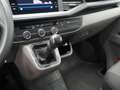 Volkswagen T6.1 Kombi 8-SITZER AHK NAVI FLÜGELTÜREN CARP Grau - thumbnail 8