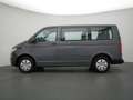 Volkswagen T6.1 Kombi 8-SITZER AHK NAVI FLÜGELTÜREN CARP Grau - thumbnail 13