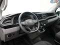Volkswagen T6.1 Kombi 8-SITZER AHK NAVI FLÜGELTÜREN CARP Grau - thumbnail 4
