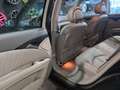 Mercedes-Benz E 500 Aut. Azul - thumbnail 16