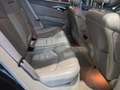 Mercedes-Benz E 500 Aut. Azul - thumbnail 15