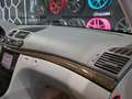 Mercedes-Benz E 500 Aut. Azul - thumbnail 12