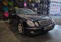 Mercedes-Benz E 500 Aut. Azul - thumbnail 3