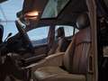 Mercedes-Benz E 500 Aut. Azul - thumbnail 8