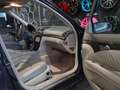 Mercedes-Benz E 500 Aut. Azul - thumbnail 13