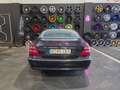 Mercedes-Benz E 500 Aut. Azul - thumbnail 5