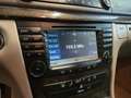 Mercedes-Benz E 500 Aut. Azul - thumbnail 10