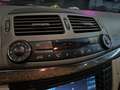 Mercedes-Benz E 500 Aut. Azul - thumbnail 11