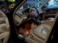 Mercedes-Benz E 500 Aut. Azul - thumbnail 7