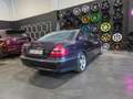 Mercedes-Benz E 500 Aut. Azul - thumbnail 6