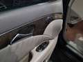 Mercedes-Benz E 500 Aut. Azul - thumbnail 14