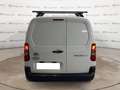 Toyota Proace City 1.5D 130 CV S&S PL 4p. Comfort Alb - thumbnail 4
