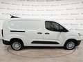 Toyota Proace City 1.5D 130 CV S&S PL 4p. Comfort Alb - thumbnail 14