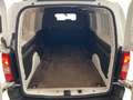 Toyota Proace City 1.5D 130 CV S&S PL 4p. Comfort Alb - thumbnail 11