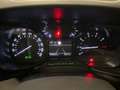 Toyota Proace City 1.5D 130 CV S&S PL 4p. Comfort Alb - thumbnail 13