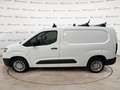 Toyota Proace City 1.5D 130 CV S&S PL 4p. Comfort Alb - thumbnail 3