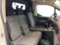Toyota Proace City 1.5D 130 CV S&S PL 4p. Comfort Alb - thumbnail 7