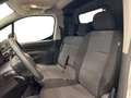 Toyota Proace City 1.5D 130 CV S&S PL 4p. Comfort Alb - thumbnail 12
